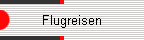 Flugreisen