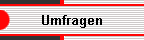 Umfragen