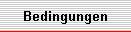 Bedingungen