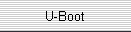 U-Boot