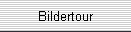 Bildertour