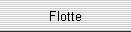 Flotte