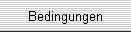 Bedingungen