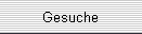 Gesuche