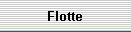 Flotte