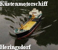 Hier knnen Sie sich mein Kstenmotorschiff Heringsdorf anschauen